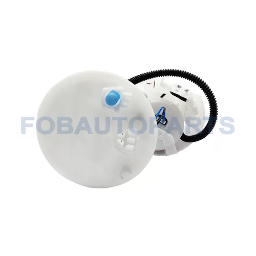 Auto Parts Fuel Pump Assembly for TOYOTA VENZA 23220-0P101 232200V011 232200V021 - image 6